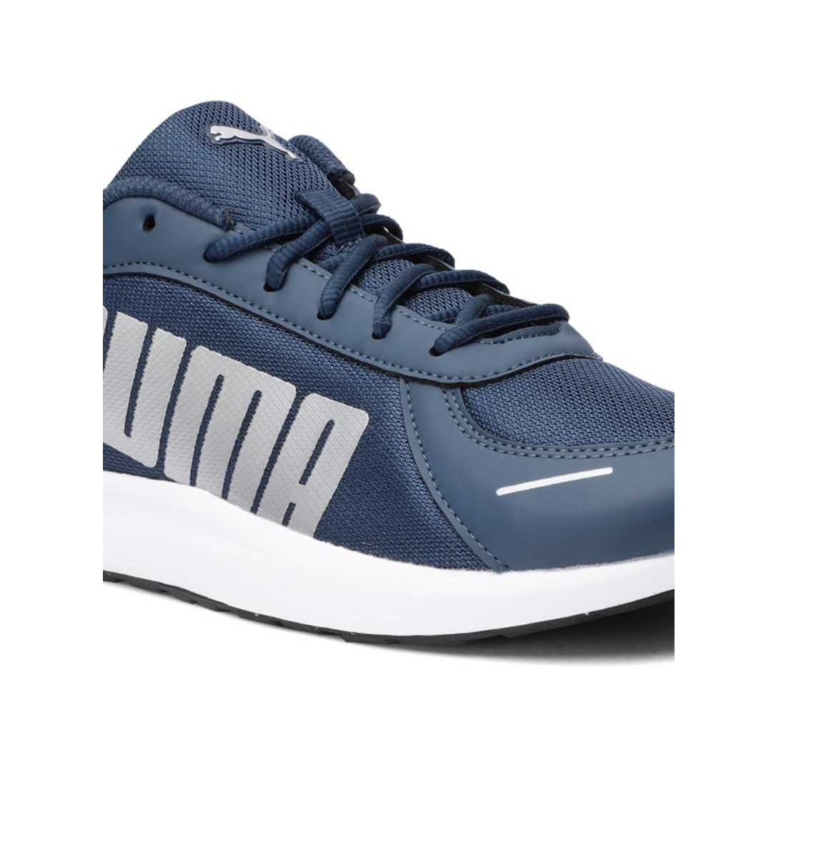 Puma men's cheap seawalk idp sneakers